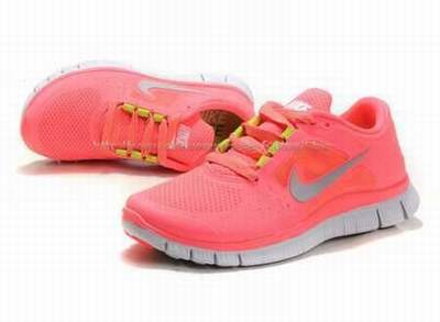 chaussure pronateur new balance chaussure pronateur new balance